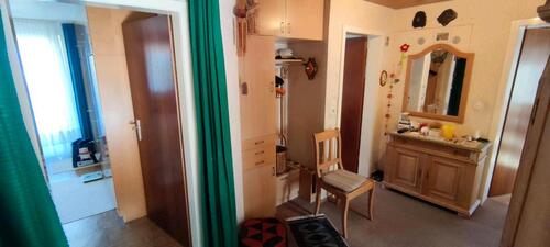 Foto - 8 Zimmer Einfamilienhaus in Filderstadt