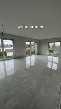 Foto - 4- Zimmer Wohnung in Limburgerhof
