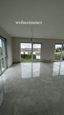 Foto - 4 Zimmer Etagenwohnung zur Miete in Limburgerhof