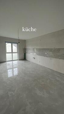 Foto - 4 Zimmer Etagenwohnung in Limburgerhof