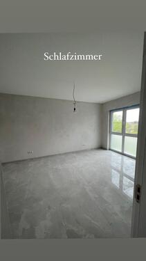 Foto - Etagenwohnung in Limburgerhof zur Miete