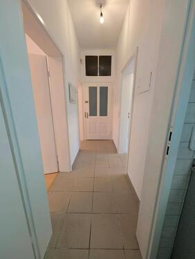 Foto - Renovierte 2-Zimmer-Wohnung in Mühlheim am Main – ca. 56 m²