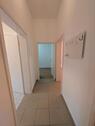 Foto - 2 Zimmer Erdgeschoßwohnung zur Miete in Mühlheim am Main