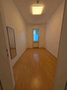 Foto - 2 Zimmer Erdgeschoßwohnung in Mühlheim am Main