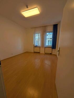 Foto - Erdgeschoßwohnung in Mühlheim am Main zur Miete