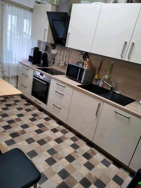 Foto - Etagenwohnung in Bückeburg zum Kaufen