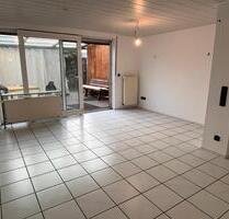 Helle 3-ZKB Wohnung mit Terrasse in Wittlich-Bombogen