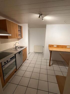 Foto - Erdgeschoßwohnung in Wittlich zur Miete