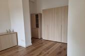 Foto - Erdgeschoßwohnung in Düsseldorf zur Miete