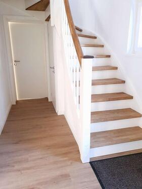 Foto - 1 Zimmer Etagenwohnung zur Miete in Oldenburg