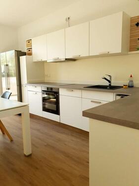 Foto - 1 Zimmer Etagenwohnung in Oldenburg