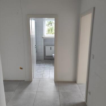 Foto - Maisonettenwohnung in Rain zur Miete