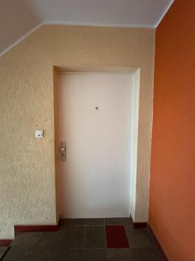 Foto - 3 Zimmer Etagenwohnung in Bad Hersfeld