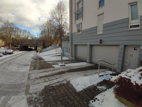 Foto - andere in Nürnberg