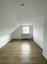 Foto - 3 Zimmer Dachgeschoßwohnung zur Miete in Bad Harzburg