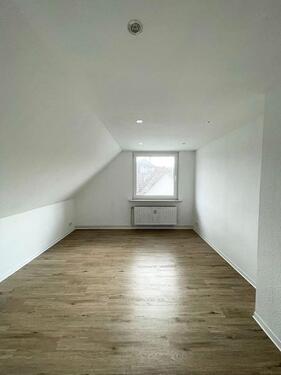 Foto - 3 Zimmer Dachgeschoßwohnung zur Miete in Bad Harzburg