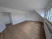 Foto - Exklusive Dachgeschosswohnung zur Miete in Bestlage