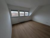 Foto - Dachgeschoßwohnung in Bergheim zur Miete