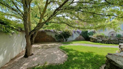 Foto - Einfamilienhaus in Reilingen zum Kaufen