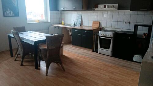Foto - 3 Zimmer Dachgeschoßwohnung zum Kaufen in Plauen