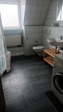 Foto - 3 Zimmer Dachgeschoßwohnung in Plauen