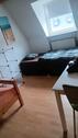 Foto - Dachgeschoßwohnung in Plauen zum Kaufen