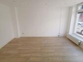 Foto - andere in Kiel