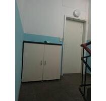 1 Zimmer Wohnung - 295,00&nbsp;EUR Kaltmiete, ca.&nbsp; 10,00&nbsp;m&sup2; in Neuss (PLZ: 41460)