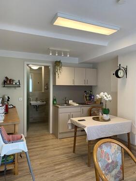 Foto - andere in Neidenstein zur Miete