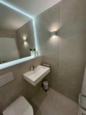 Foto - Terrassenwohnung in Bergisch Gladbach zum Kaufen