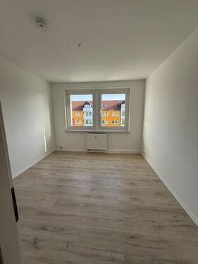 Foto - Etagenwohnung in Kamenz zur Miete