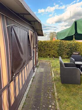 Foto - Grundst&uuml;ck zur Miete in Selm