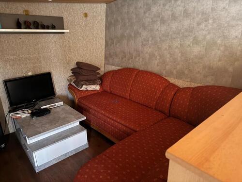 Foto - Grundst&uuml;ck in Selm zur Miete