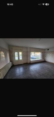 Foto - andere in Wandlitz