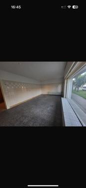 Foto - andere in Wandlitz zur Miete