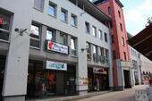 Foto - Kleine Ladenfläche in TOP-LAGE!