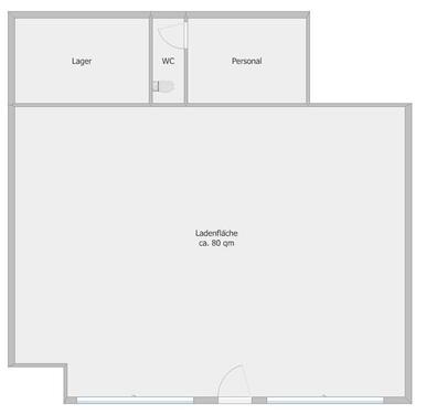 Foto - andere zur Miete in Crimmitschau