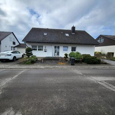 Foto - Modernisiertes EFH in Blieskastel‑Lautzkirchen, Wintergarten & PV