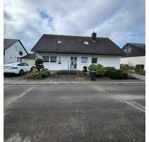 Modernisiertes EFH in Blieskastel‑Lautzkirchen, Wintergarten & PV