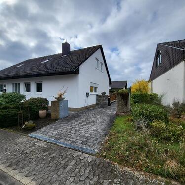 Foto - 5 Zimmer Einfamilienhaus in Blieskastel