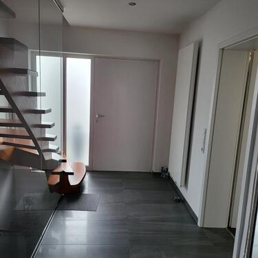 Foto - Einfamilienhaus in Blieskastel zum Kaufen