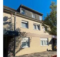 Kleine Wohnung 32qm in Scherpenseel - Übach-Palenberg