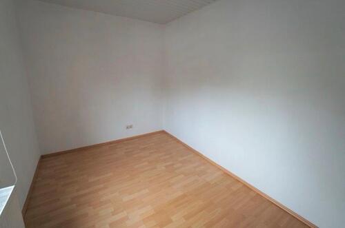 Foto - 1 Zimmer Etagenwohnung in Übach-Palenberg