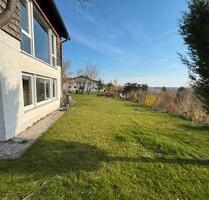 Wohnung Bad Abbach ca. 80 m2 Gartennutzung