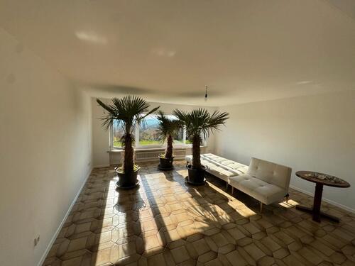 Foto - 2.5 Zimmer Terrassenwohnung zur Miete in Bad Abbach