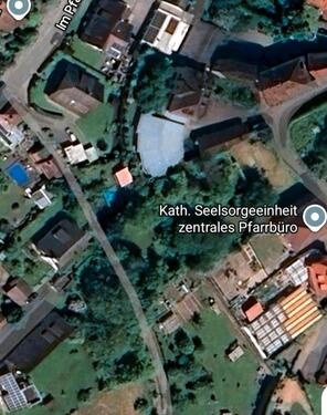 Foto - Grundst&uuml;ck zur Miete in Ettenheim