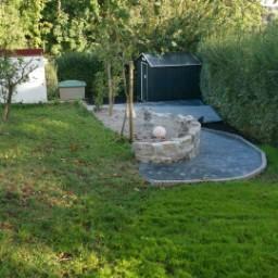 Foto - TOP-Reihenendhaus Autark, Wallbox & neuer Kaminofen!