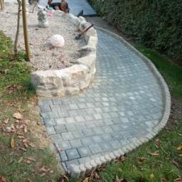 Foto - Reihenhaus in Crailsheim zum Kaufen