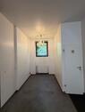 Foto - andere in Frankfurt am Main