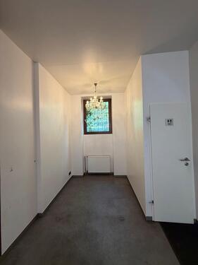 Foto - andere in Frankfurt am Main